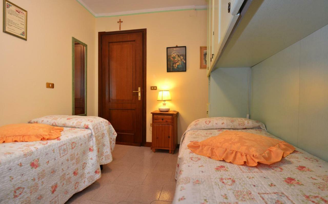 B&B Il Pavone Busseto Exterior photo